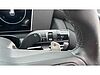 Hyundai TUCSON TUCSON 1.6T Plug-in Hybrid Premium 5dr Auto WHITE