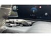 Hyundai TUCSON TUCSON 1.6T Plug-in Hybrid Premium 5dr Auto WHITE