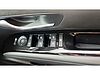 Hyundai TUCSON TUCSON 1.6T Plug-in Hybrid Premium 5dr Auto WHITE