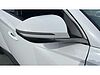 Hyundai TUCSON TUCSON 1.6T Plug-in Hybrid Premium 5dr Auto WHITE