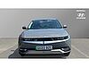 Hyundai IONIQ 5 IONIQ 5 125kW SE Connect 58 kWh 5dr Auto GREY