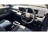 Hyundai IONIQ 5 IONIQ 5 125kW SE Connect 58 kWh 5dr Auto GREY