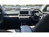 Hyundai IONIQ 5 IONIQ 5 125kW SE Connect 58 kWh 5dr Auto GREY