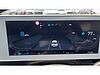 Hyundai IONIQ 5 IONIQ 5 125kW SE Connect 58 kWh 5dr Auto GREY