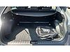 Hyundai IONIQ 5 IONIQ 5 125kW SE Connect 58 kWh 5dr Auto GREY