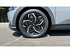 Hyundai IONIQ 5 IONIQ 5 125kW SE Connect 58 kWh 5dr Auto GREY