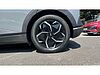 Hyundai IONIQ 5 IONIQ 5 125kW SE Connect 58 kWh 5dr Auto GREY