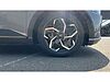 Hyundai IONIQ 5 IONIQ 5 125kW SE Connect 58 kWh 5dr Auto GREY