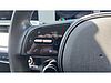 Hyundai IONIQ 5 IONIQ 5 125kW SE Connect 58 kWh 5dr Auto GREY