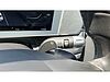 Hyundai IONIQ 5 IONIQ 5 125kW SE Connect 58 kWh 5dr Auto GREY