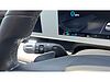 Hyundai IONIQ 5 IONIQ 5 125kW SE Connect 58 kWh 5dr Auto GREY