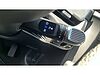 Hyundai IONIQ 5 IONIQ 5 125kW SE Connect 58 kWh 5dr Auto GREY