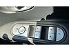 Hyundai IONIQ 5 IONIQ 5 125kW SE Connect 58 kWh 5dr Auto GREY