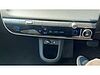 Hyundai IONIQ 5 IONIQ 5 125kW SE Connect 58 kWh 5dr Auto GREY
