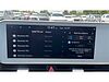 Hyundai IONIQ 5 IONIQ 5 125kW SE Connect 58 kWh 5dr Auto GREY