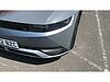 Hyundai IONIQ 5 IONIQ 5 125kW SE Connect 58 kWh 5dr Auto GREY