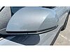 Hyundai IONIQ 5 IONIQ 5 125kW SE Connect 58 kWh 5dr Auto GREY