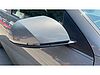 Hyundai IONIQ 5 IONIQ 5 125kW SE Connect 58 kWh 5dr Auto GREY