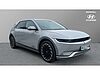 Hyundai IONIQ 5 IONIQ 5 225kW Ultimate 73 kWh 5dr AWD Auto [Tech] Cyber Grey