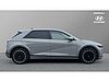 Hyundai IONIQ 5 IONIQ 5 225kW Ultimate 73 kWh 5dr AWD Auto [Tech] Cyber Grey