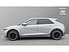 Hyundai IONIQ 5 IONIQ 5 225kW Ultimate 73 kWh 5dr AWD Auto [Tech] Cyber Grey