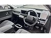 Hyundai IONIQ 5 IONIQ 5 225kW Ultimate 73 kWh 5dr AWD Auto [Tech] Cyber Grey