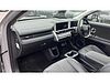 Hyundai IONIQ 5 IONIQ 5 225kW Ultimate 73 kWh 5dr AWD Auto [Tech] Cyber Grey
