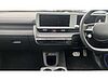 Hyundai IONIQ 5 IONIQ 5 225kW Ultimate 73 kWh 5dr AWD Auto [Tech] Cyber Grey