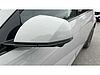 Hyundai IONIQ 5 IONIQ 5 225kW Ultimate 73 kWh 5dr AWD Auto [Tech] Cyber Grey