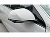 Hyundai IONIQ 5 IONIQ 5 225kW Ultimate 73 kWh 5dr AWD Auto [Tech] Cyber Grey