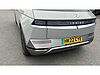 Hyundai IONIQ 5 IONIQ 5 225kW Ultimate 73 kWh 5dr AWD Auto [Tech] Cyber Grey