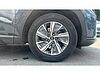Hyundai TUCSON TUCSON 1.6 TGDi SE Connect 5dr 2WD Teal