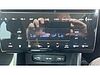 Hyundai TUCSON TUCSON 1.6 TGDi SE Connect 5dr 2WD Teal