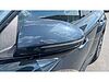 Hyundai TUCSON TUCSON 1.6 TGDi SE Connect 5dr 2WD Teal
