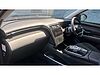Hyundai TUCSON TUCSON 1.6 TGDi Hybrid 230 Premium 5dr 2WD Auto Sunset Red