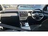 Hyundai TUCSON TUCSON 1.6 TGDi Hybrid 230 Premium 5dr 2WD Auto Sunset Red