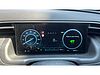 Hyundai TUCSON TUCSON 1.6 TGDi Hybrid 230 Premium 5dr 2WD Auto Sunset Red
