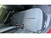 Hyundai TUCSON TUCSON 1.6 TGDi Hybrid 230 Premium 5dr 2WD Auto Sunset Red