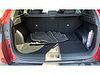 Hyundai TUCSON TUCSON 1.6 TGDi Hybrid 230 Premium 5dr 2WD Auto Sunset Red
