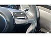 Hyundai TUCSON TUCSON 1.6 TGDi Hybrid 230 Premium 5dr 2WD Auto Sunset Red