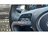 Hyundai TUCSON TUCSON 1.6 TGDi Hybrid 230 Premium 5dr 2WD Auto Sunset Red