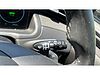 Hyundai TUCSON TUCSON 1.6 TGDi Hybrid 230 Premium 5dr 2WD Auto Sunset Red