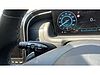 Hyundai TUCSON TUCSON 1.6 TGDi Hybrid 230 Premium 5dr 2WD Auto Sunset Red