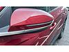 Hyundai TUCSON TUCSON 1.6 TGDi Hybrid 230 Premium 5dr 2WD Auto Sunset Red