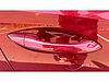 Hyundai TUCSON TUCSON 1.6 TGDi Hybrid 230 Premium 5dr 2WD Auto Sunset Red