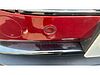 Hyundai TUCSON TUCSON 1.6 TGDi Hybrid 230 Premium 5dr 2WD Auto Sunset Red