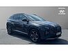 Hyundai TUCSON TUCSON 1.6 TGDi N Line S 5dr 2WD Dark Knight