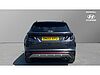 Hyundai TUCSON TUCSON 1.6 TGDi N Line S 5dr 2WD Dark Knight