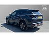 Hyundai TUCSON TUCSON 1.6 TGDi N Line S 5dr 2WD Dark Knight