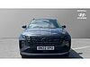 Hyundai TUCSON TUCSON 1.6 TGDi N Line S 5dr 2WD Dark Knight
